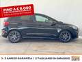 Ford Fiesta 5p 1.0 ecoboost h st-line 125cv Nero - thumbnail 5