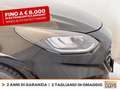 Ford Fiesta 5p 1.0 ecoboost h st-line 125cv Nero - thumbnail 13