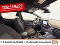 Ford Fiesta 5p 1.0 ecoboost h st-line 125cv Nero - thumbnail 6