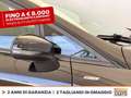 Ford Fiesta 5p 1.0 ecoboost h st-line 125cv Nero - thumbnail 15