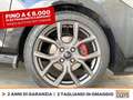 Ford Fiesta 5p 1.0 ecoboost h st-line 125cv Nero - thumbnail 14