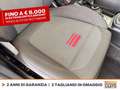 Ford Fiesta 5p 1.0 ecoboost h st-line 125cv Nero - thumbnail 8