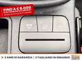 Ford Fiesta 5p 1.0 ecoboost h st-line 125cv Nero - thumbnail 26