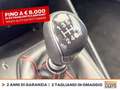 Ford Fiesta 5p 1.0 ecoboost h st-line 125cv Nero - thumbnail 25