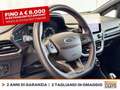 Ford Fiesta 5p 1.0 ecoboost h st-line 125cv Nero - thumbnail 18