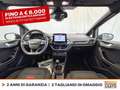 Ford Fiesta 5p 1.0 ecoboost h st-line 125cv Nero - thumbnail 10