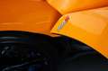 McLaren 750S SPIDER 60TH ANNI PAINT | CARBON | MSO | B&W Orange - thumbnail 19