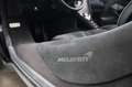 McLaren 750S SPIDER 60TH ANNI PAINT | CARBON | MSO | B&W Orange - thumbnail 13