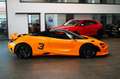 McLaren 750S SPIDER 60TH ANNI PAINT | CARBON | MSO | B&W Orange - thumbnail 14