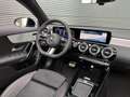 Mercedes-Benz CLA 180 AMG Line | Premium | Nightpakket | Panoramadak | A Silber - thumbnail 3