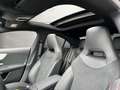 Mercedes-Benz CLA 180 AMG Line | Premium | Nightpakket | Panoramadak | A Zilver - thumbnail 8