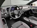 Mercedes-Benz CLA 180 AMG Line | Premium | Nightpakket | Panoramadak | A Gümüş rengi - thumbnail 11