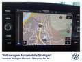 Volkswagen T-Roc Style 1.5 TSI DSG Navi Kamera LED ACC SHZ Grau - thumbnail 7