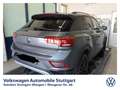 Volkswagen T-Roc Style 1.5 TSI DSG Navi Kamera LED ACC SHZ Grau - thumbnail 3