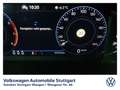 Volkswagen T-Roc Style 1.5 TSI DSG Navi Kamera LED ACC SHZ Grau - thumbnail 6