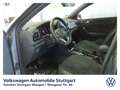 Volkswagen T-Roc Style 1.5 TSI DSG Navi Kamera LED ACC SHZ Grau - thumbnail 5