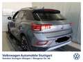 Volkswagen T-Roc Style 1.5 TSI DSG Navi Kamera LED ACC SHZ Grau - thumbnail 4
