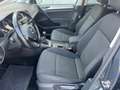 Volkswagen Golf Golf VII 2017 5p 5p 1.4 tgi Executive 110cv - thumbnail 9