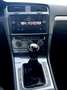 Volkswagen Golf Golf 7.5 5p 1.4 tgi Executive 110cv - thumbnail 19