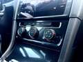 Volkswagen Golf Golf VII 2017 5p 5p 1.4 tgi Executive 110cv - thumbnail 14