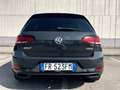 Volkswagen Golf Golf VII 2017 5p 5p 1.4 tgi Executive 110cv - thumbnail 5