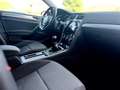 Volkswagen Golf Golf VII 2017 5p 5p 1.4 tgi Executive 110cv - thumbnail 12