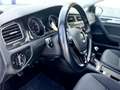 Volkswagen Golf Golf VII 2017 5p 5p 1.4 tgi Executive 110cv - thumbnail 10