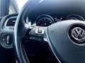Volkswagen Golf Golf 7.5 5p 1.4 tgi Executive 110cv - thumbnail 17