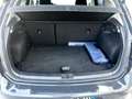 Volkswagen Golf Golf VII 2017 5p 5p 1.4 tgi Executive 110cv - thumbnail 8