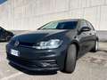 Volkswagen Golf Golf VII 2017 5p 5p 1.4 tgi Executive 110cv - thumbnail 3