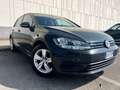 Volkswagen Golf Golf VII 2017 5p 5p 1.4 tgi Executive 110cv - thumbnail 1