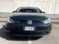 Volkswagen Golf Golf VII 2017 5p 5p 1.4 tgi Executive 110cv - thumbnail 2