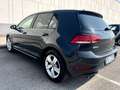 Volkswagen Golf Golf VII 2017 5p 5p 1.4 tgi Executive 110cv - thumbnail 4