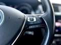 Volkswagen Golf Golf 7.5 5p 1.4 tgi Executive 110cv - thumbnail 18