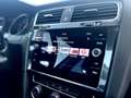 Volkswagen Golf Golf VII 2017 5p 5p 1.4 tgi Executive 110cv - thumbnail 15