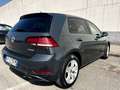 Volkswagen Golf Golf VII 2017 5p 5p 1.4 tgi Executive 110cv - thumbnail 6