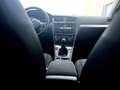 Volkswagen Golf Golf VII 2017 5p 5p 1.4 tgi Executive 110cv - thumbnail 13