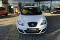 SEAT Altea 5P 1,2 Benzin Blanc - thumbnail 1