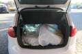 SEAT Altea 5P 1,2 Benzin Blanc - thumbnail 5