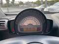 smart forTwo Cabrio Cabrio 1.0 mhd Passion 71cv SOLO KM87K AUT. Bianco - thumbnail 10