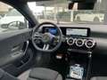 Mercedes-Benz A 250 e 8G-DCT AMG Line Advanced Plus Gris - thumbnail 10