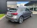 Mercedes-Benz A 250 e 8G-DCT AMG Line Advanced Plus Gris - thumbnail 5