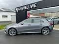Mercedes-Benz A 250 e 8G-DCT AMG Line Advanced Plus Gris - thumbnail 1