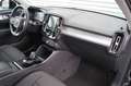 Volvo XC40 1.5 T3 Momentum Business Zwart - thumbnail 15