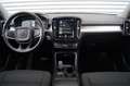 Volvo XC40 1.5 T3 Momentum Business Zwart - thumbnail 9