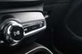 Volvo XC40 1.5 T3 Momentum Business Zwart - thumbnail 22