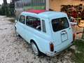 Fiat 500 giardiniera Синій - thumbnail 9