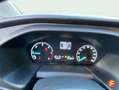 Ford Transit Custom 2.0 105CV Blanco - thumbnail 13