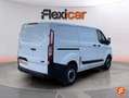 Ford Transit Custom 2.0 105CV Blanco - thumbnail 5