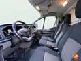 Ford Transit Custom 2.0 105CV Blanco - thumbnail 15